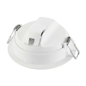 DOWNLIGHT LED PHILIPS MESON 3.5 INCH 7W 59202 CDL