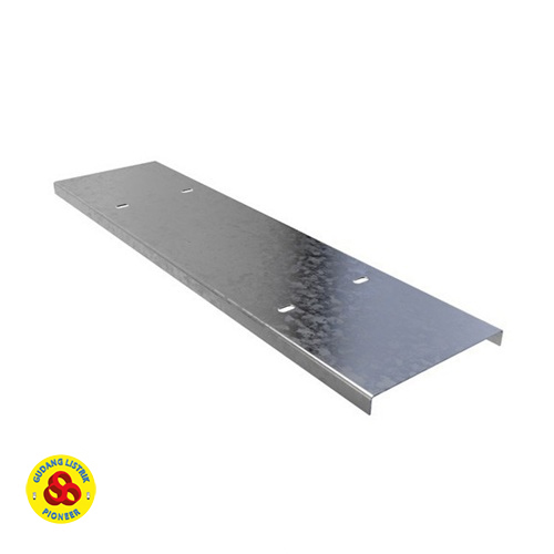 COVER TRAY 300
